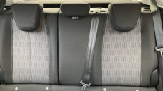 Vauxhall Corsa 1.2 Griffin 5dr Petrol Hatchback